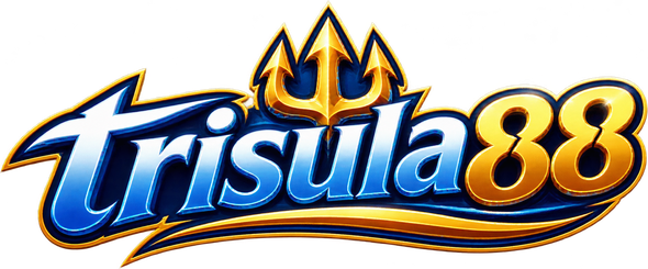 trisula88